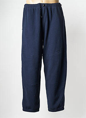 Trening albastru ELEMENT bărbat