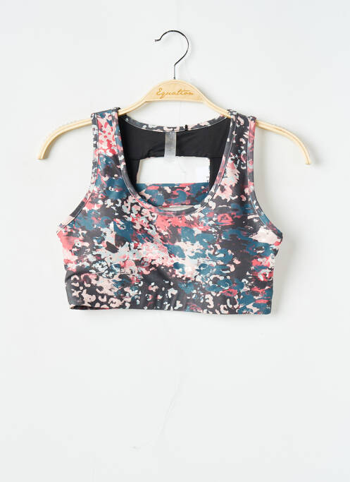 Sutien gri ONLY PLAY femeie