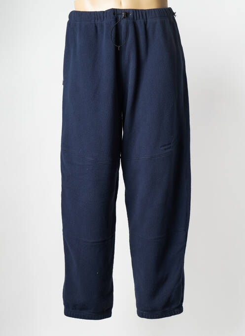 Trening albastru ELEMENT bărbat