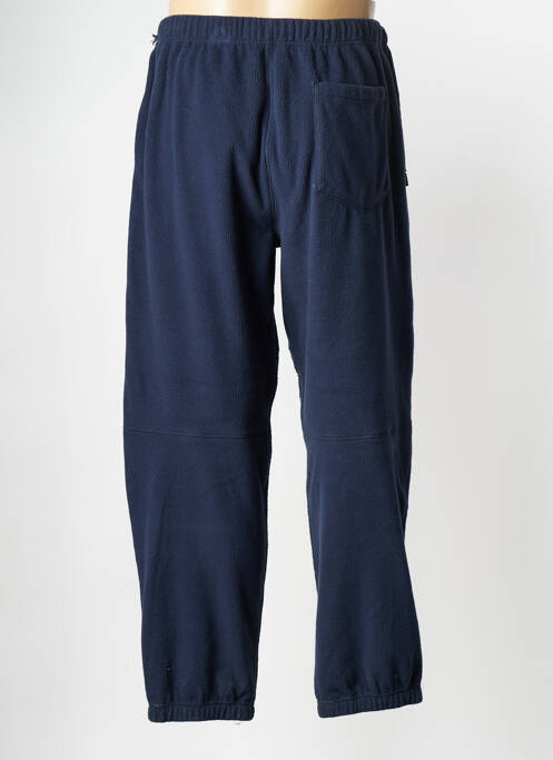 Trening albastru ELEMENT bărbat