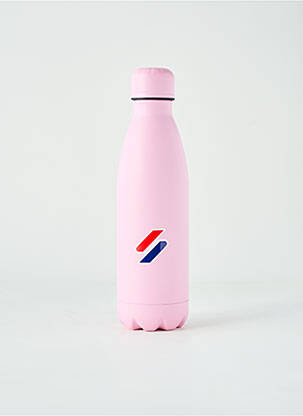 Diverse casă roz SUPERDRY unisex