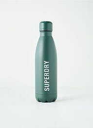 Diverse casă verde SUPERDRY unisex