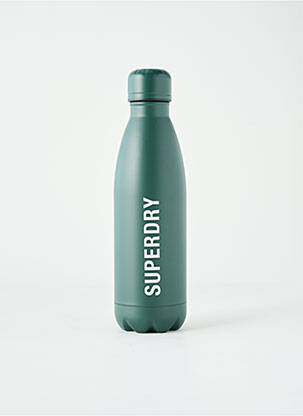 Diverse casă verde SUPERDRY unisex