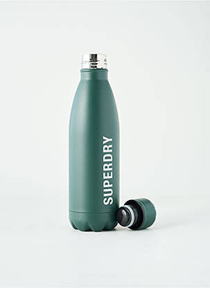 Diverse casă verde SUPERDRY unisex