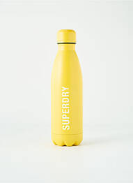 Diverse casă galben SUPERDRY unisex