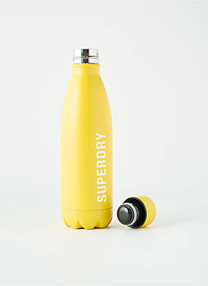 Diverse casă galben SUPERDRY unisex