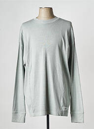Hanorac gri REEBOK homme