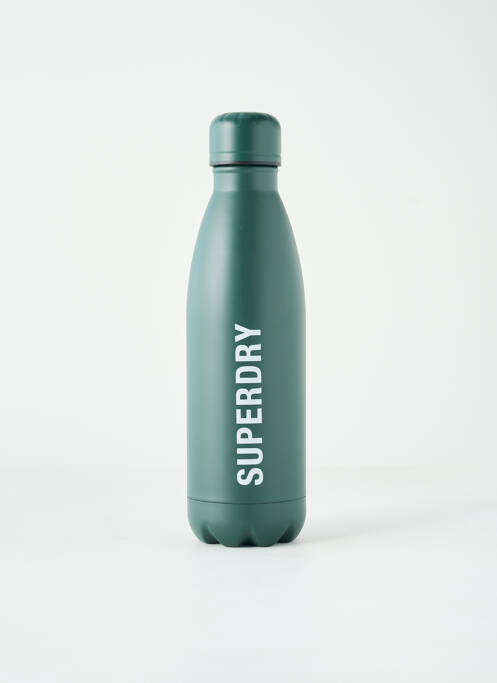 Diverse casă verde SUPERDRY unisex