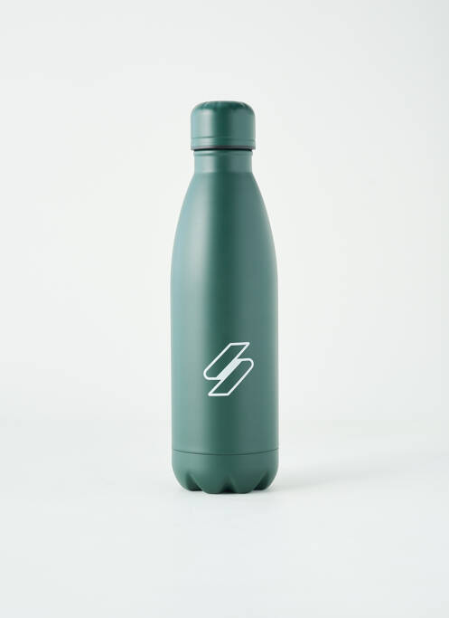 Diverse casă verde SUPERDRY unisex