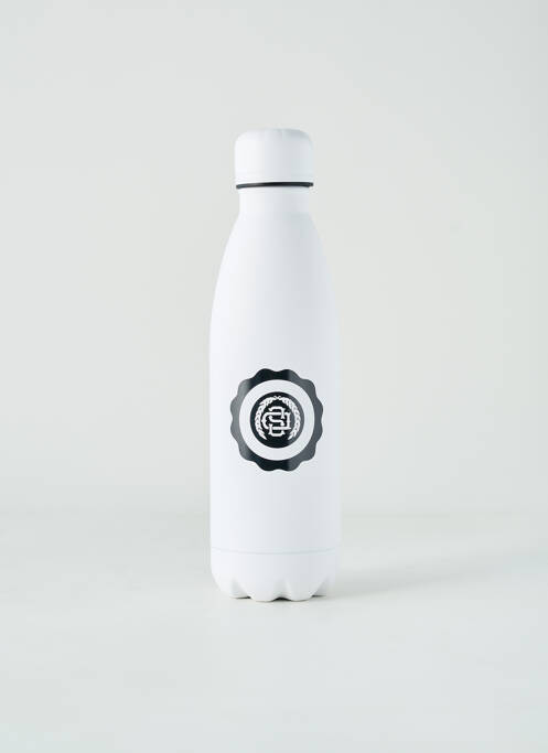 Diverse casă alb SUPERDRY unisex