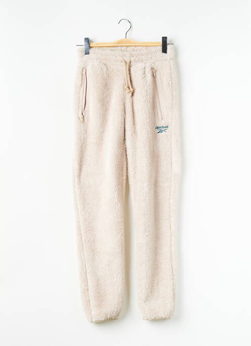 Trening bej REEBOK bărbat