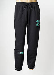 Trening negru REEBOK homme