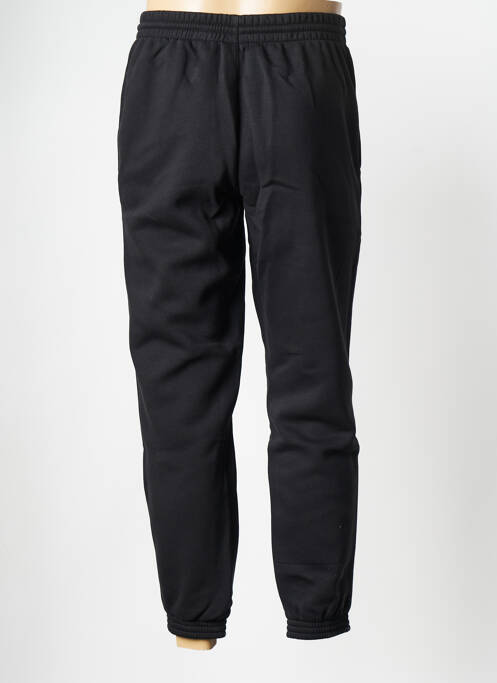 Trening negru REEBOK bărbat