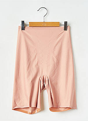 Chilot bej TRIUMPH femeie