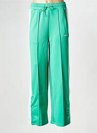 Trening verde THE JOGG CONCEPT femeie