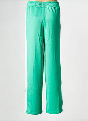 Trening verde THE JOGG CONCEPT femeie