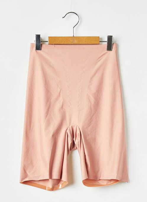 Chilot bej TRIUMPH femeie