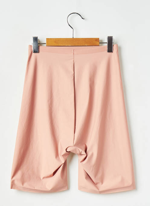 Chilot bej TRIUMPH femeie