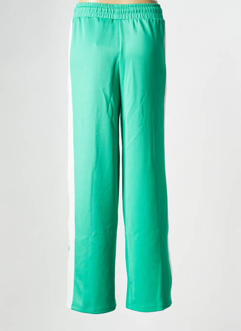 Trening verde THE JOGG CONCEPT femeie