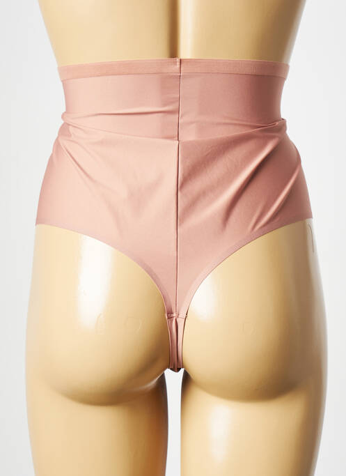 Chilot roz TRIUMPH femeie