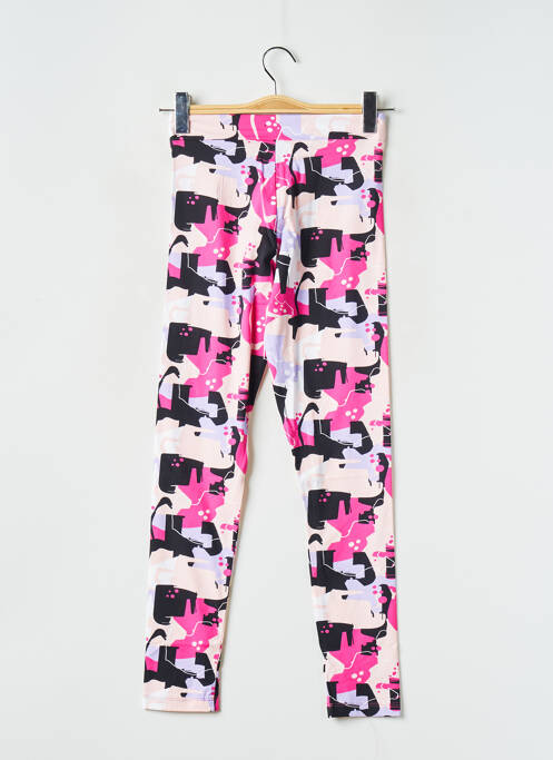 Colant roz PUMA fată