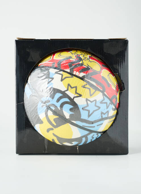 Accesoriu divers multicolor DIAMOND SUPPLY CO unisex