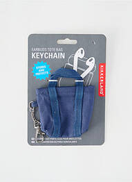 Accesoriu divers albastru KIKKERLAND unisexe