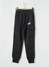 Trening negru PUMA homme