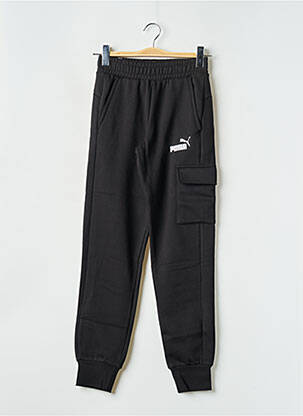 Trening negru PUMA bărbat