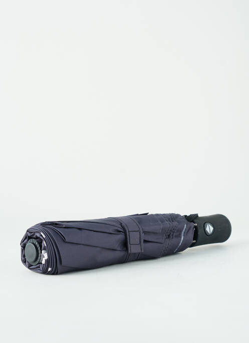 Umbrelă negru WASTED PARIS bărbat