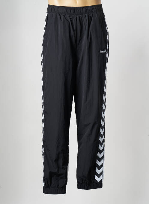 Trening negru HUMMEL bărbat