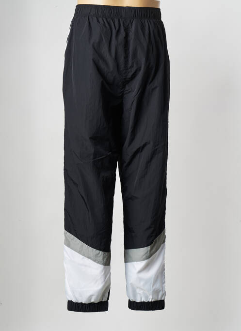 Trening negru HUMMEL bărbat