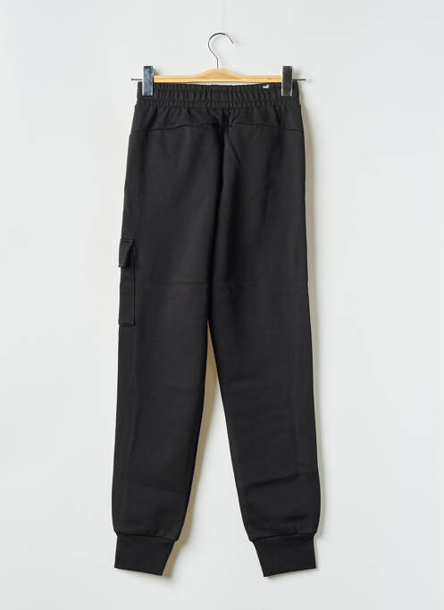 Trening negru PUMA bărbat