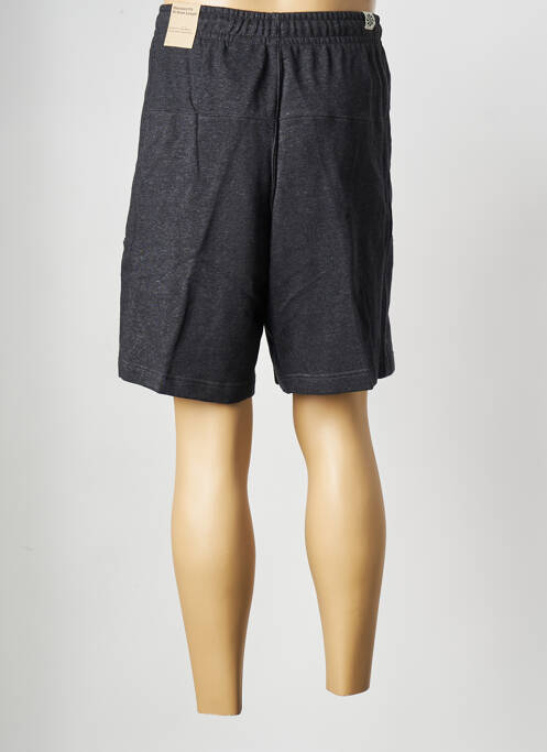 Șort negru NIKE bărbat