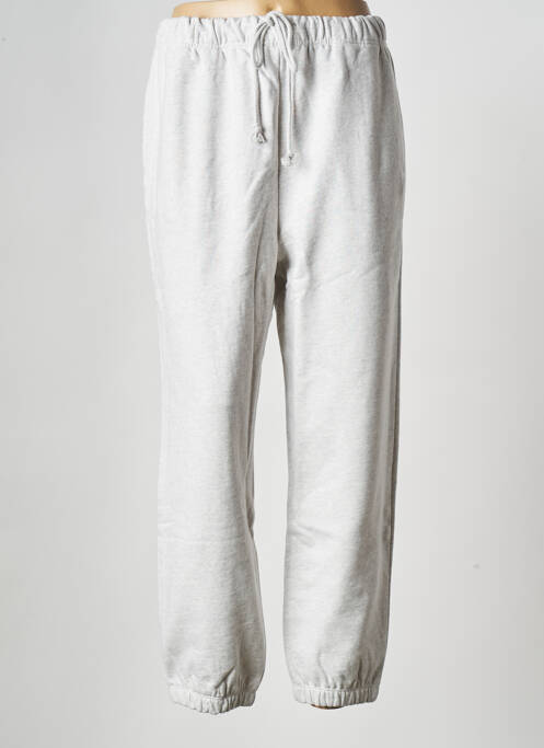 Trening gri LEVIS femeie