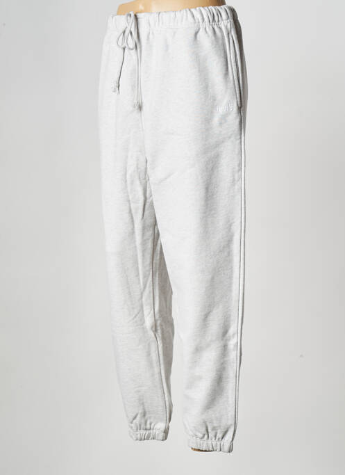 Trening gri LEVIS femeie