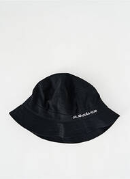 Pălărie negru QUIKSILVER homme