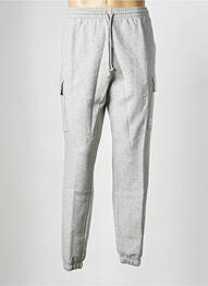 Trening gri ADIDAS homme