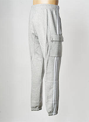 Trening gri ADIDAS bărbat