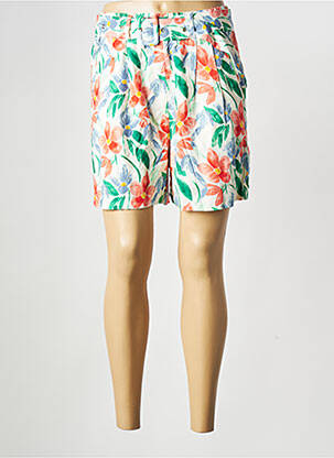Șort multicolor VERO MODA femeie