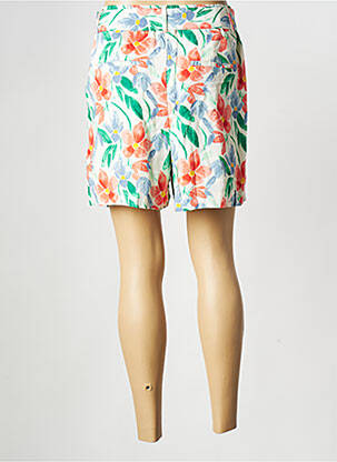 Șort multicolor VERO MODA femeie