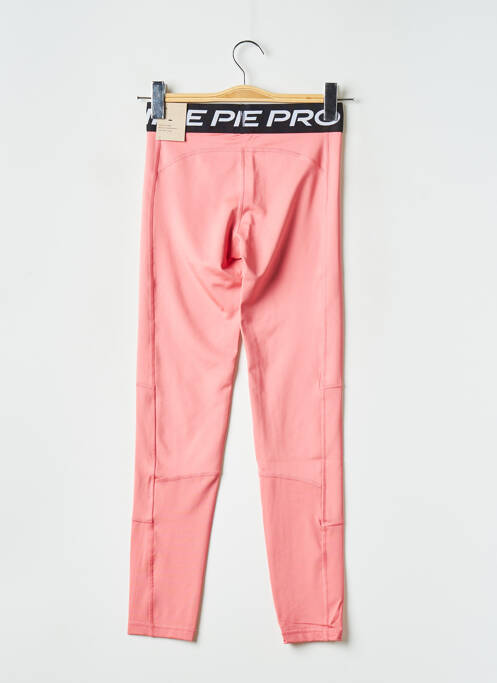 Colant roz NIKE fată