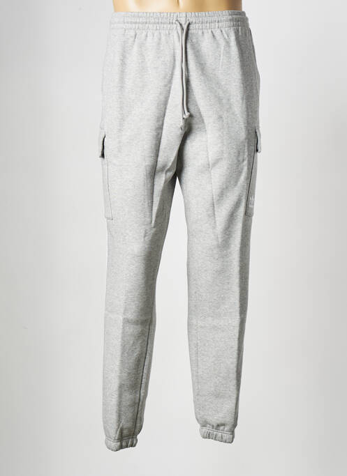 Trening gri ADIDAS bărbat