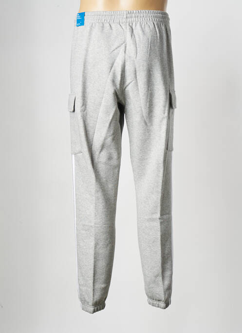 Trening gri ADIDAS bărbat