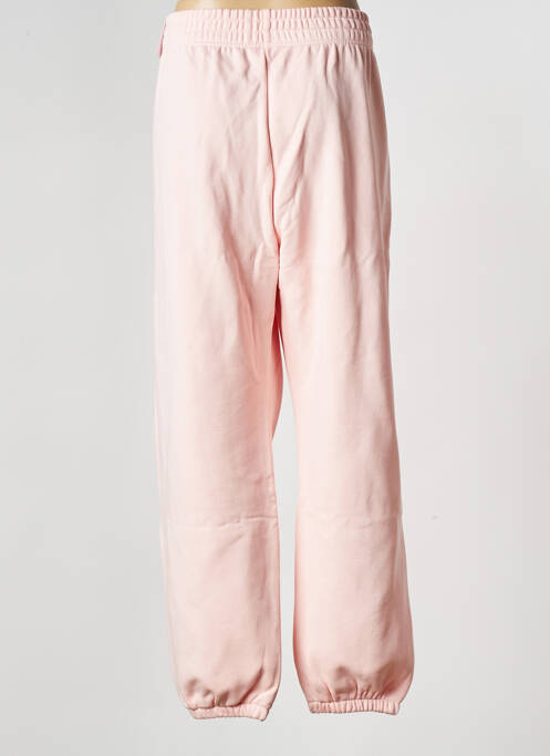 Trening roz NIKE femeie