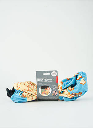 Accesoriu divers albastru KIKKERLAND unisex