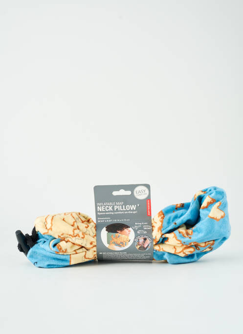 Accesoriu divers albastru KIKKERLAND unisex