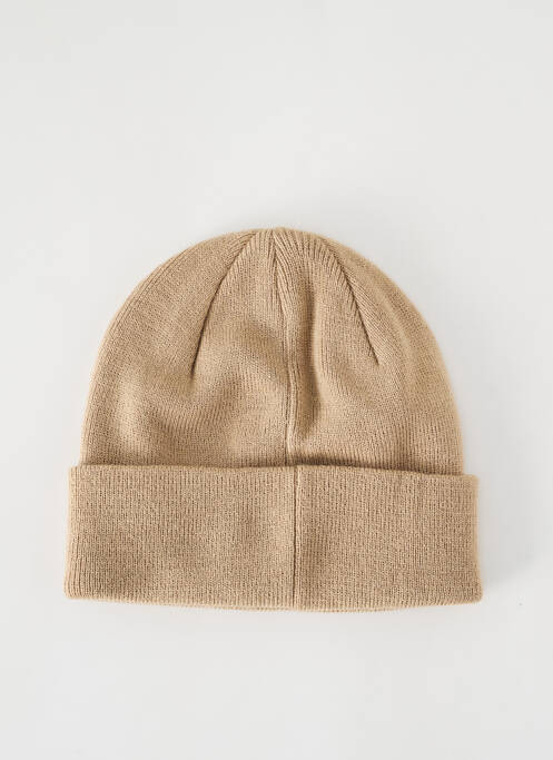 Căciulă bej OBEY femeie