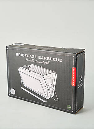 Diverse casă kaki KIKKERLAND unisex