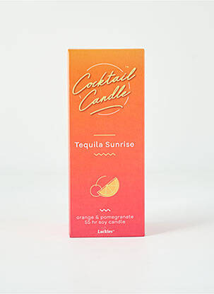 Diverse casă multicolor LUCKIES unisex